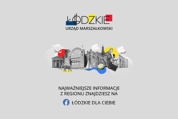 Baner reklamowy 2