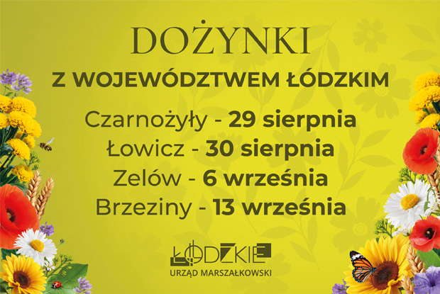 Baner reklamowy 3