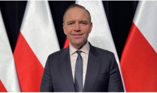 Karol Nawrocki nowym Prezydentem RP. Jak głosowało Łódzkie? Są regiony, gdzie kandydat popierany przez PiS zdeklasował Rafała Trzaskowskiego