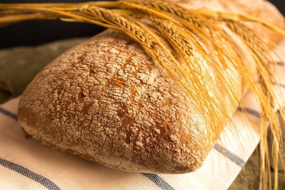 bread-3623490_960_720