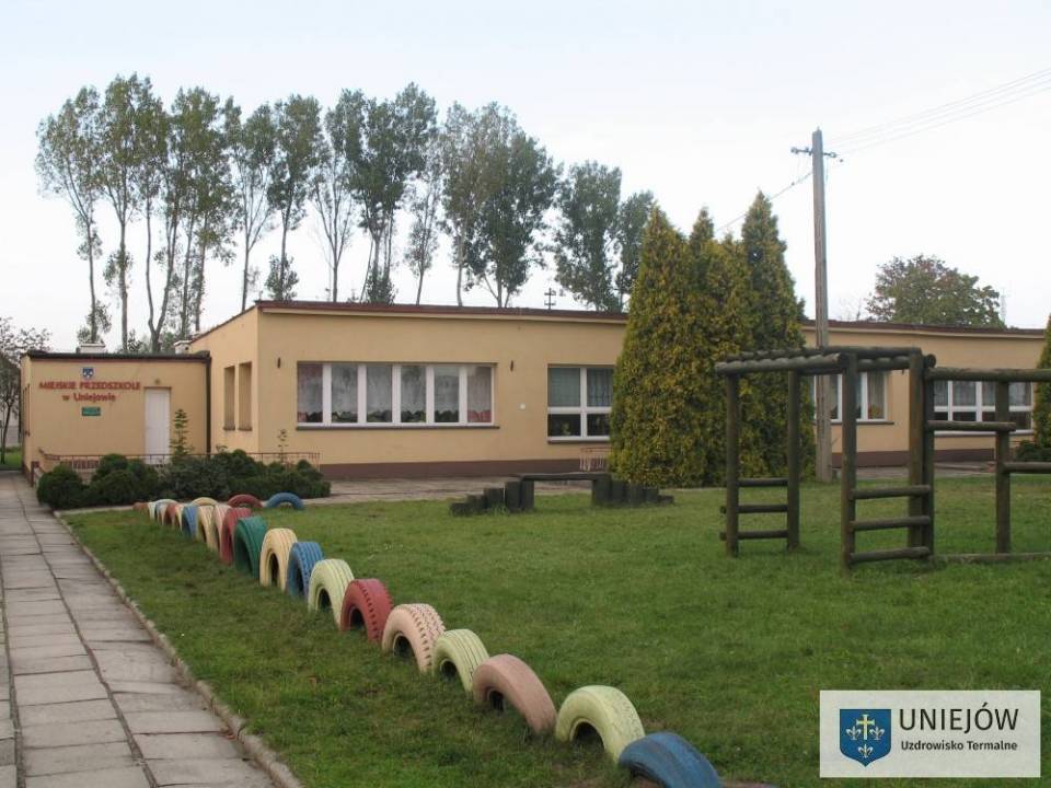 Przedszkole-1