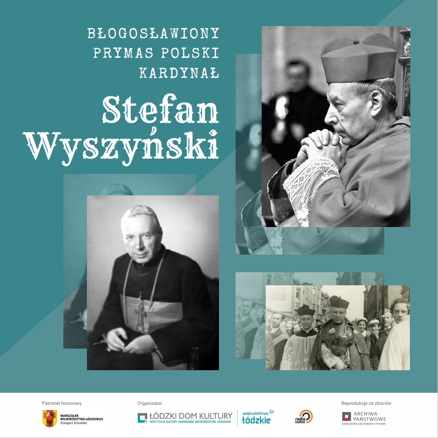 Wyszynski_Stefan