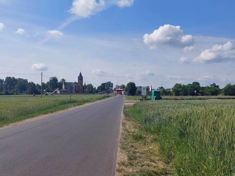 droga-spycimierz