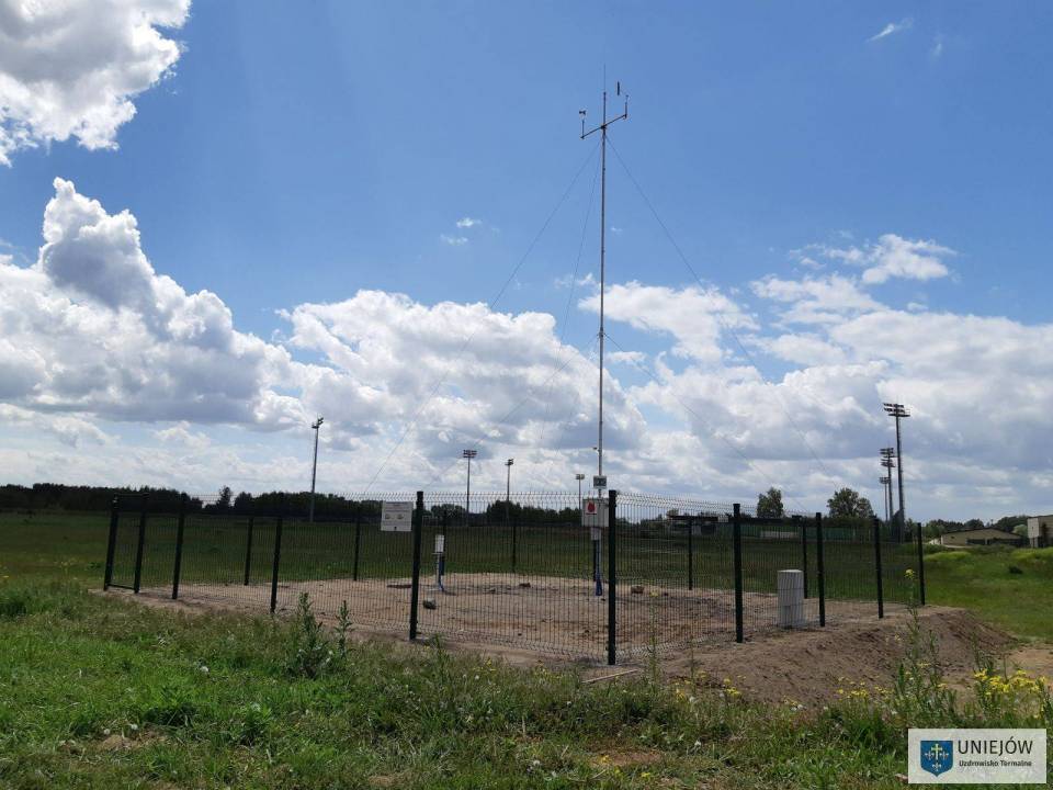20200524_131509