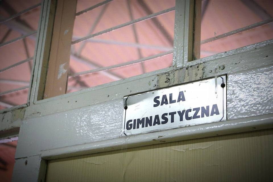salaIMG_20230531_032745