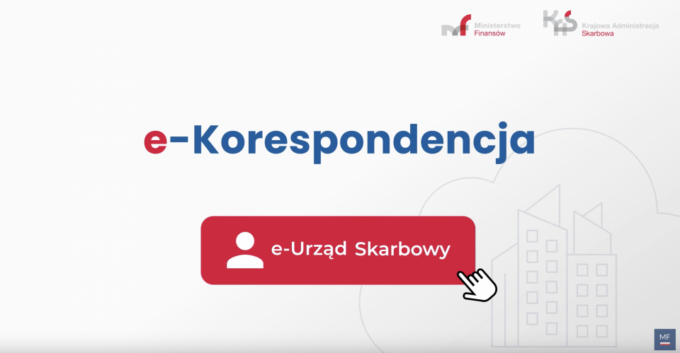 Zrzut-ekranu-2023-08-18-o-09.46.44