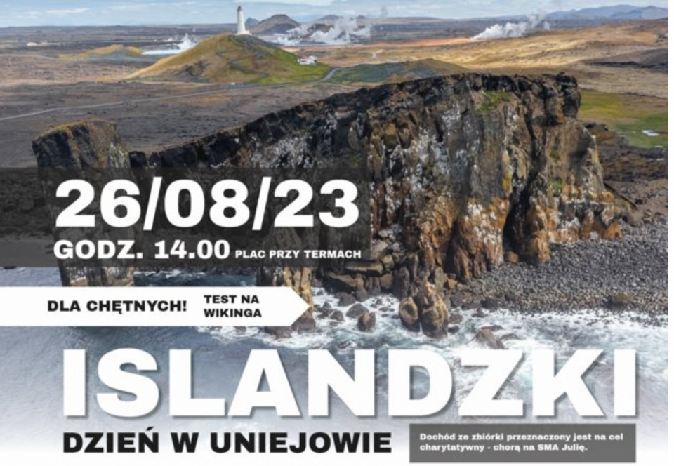 Zrzut-ekranu-2023-08-24-o-11.18.58