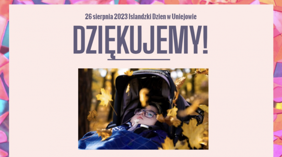 Zrzut-ekranu-2023-08-24-o-16.29.10