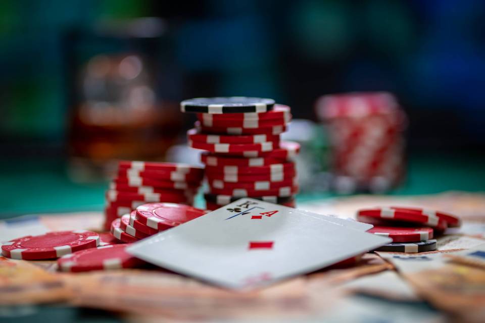 casino-black-jack-table-2023-11-27-05-28-21-utc
