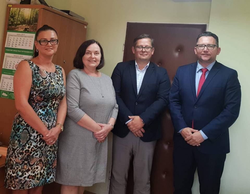 wizyta_pup_2019_08_22_01