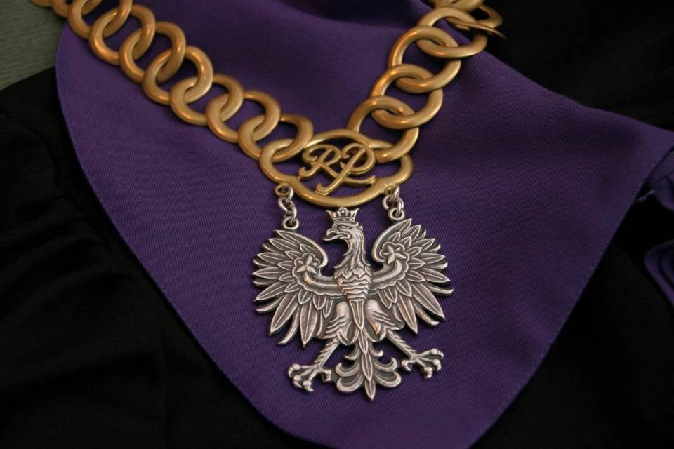 Wójt skazana przez bełchatowski sąd. Poszło o pieniądze. Prokuratura mówi o zbyt łagodnym wyroku, a Renata K. prowadzi kampanię wyborczą...