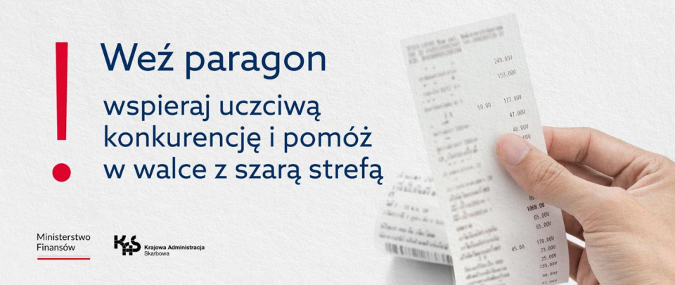 pastedImage