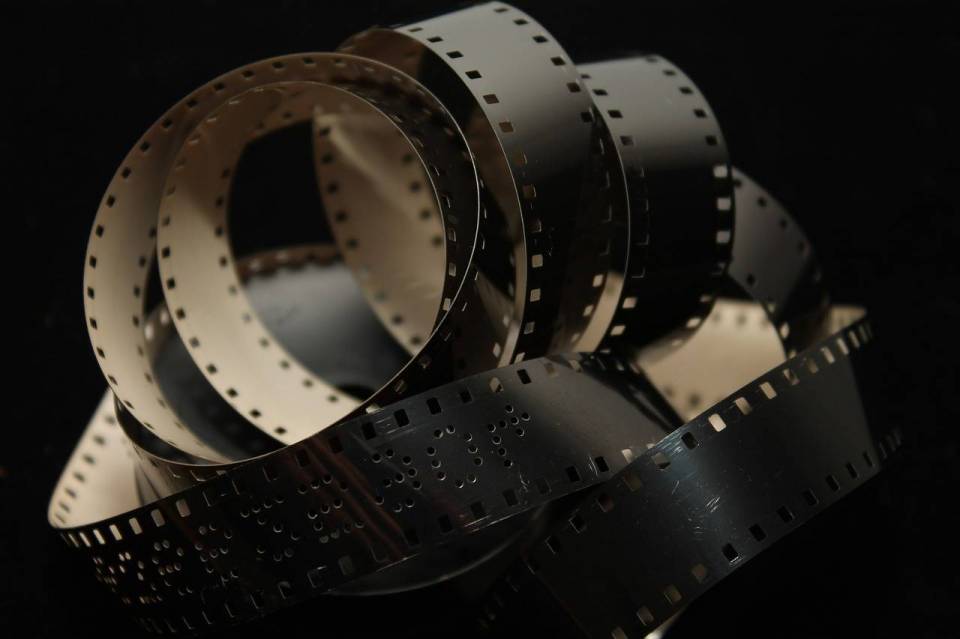 film-pixabay