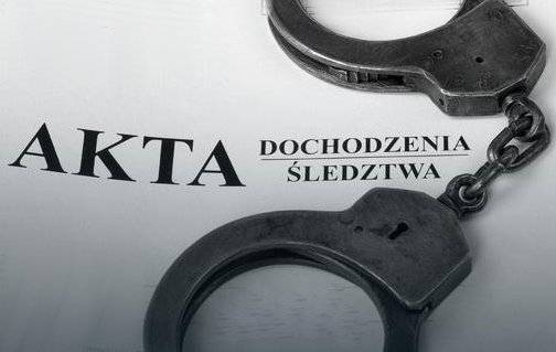 Tragiczna śmierć 6-latka. Konkubent matki Maksymiliana usłyszał zarzut zabójstwa